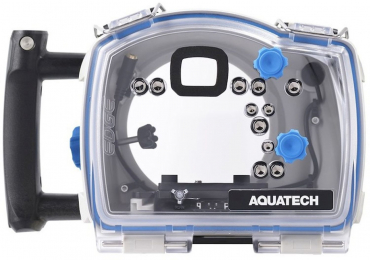 AQUATECH EDGE Sony A MKIII