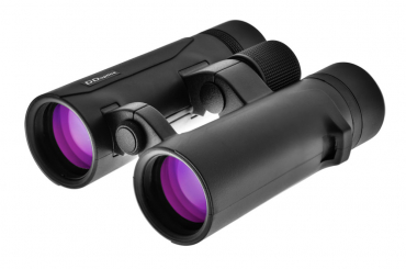 DDoptics ULTRAlight 10x42 Kundenretoure
