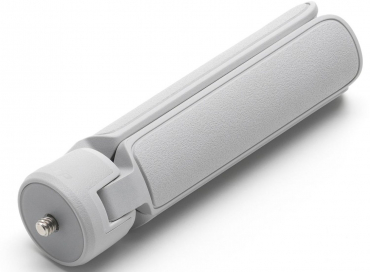 DJI RS 4 Mini Combo Ausstellungsstück