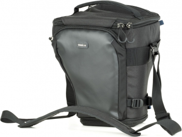 thinkTank Digital Holster 40 V3.0