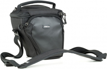 thinkTank Digital Holster 5 V3.0