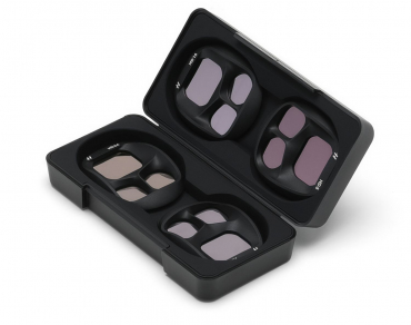 DJI Mavic 4 Pro ND Filters Set (ND8/16/32/64)
