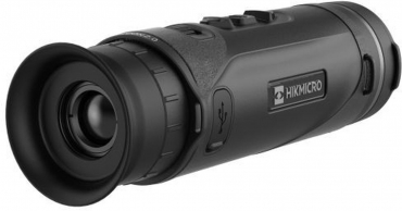 Hikmicro Monokular Falcon FQ35 2.0