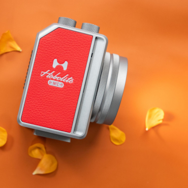 Hobolite Mini Creator Kit Crimson