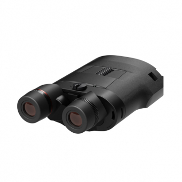 Kite Optics APC Stabilized 18x50 ED Lithium Ion