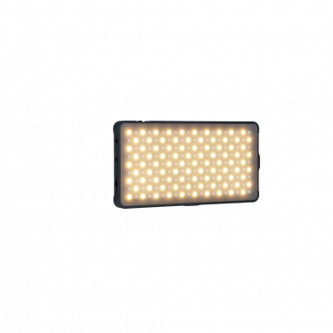 Rollei LUMIS Slim LED S Bi-Color