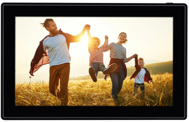 Rollei Smart Frame WiFi 150