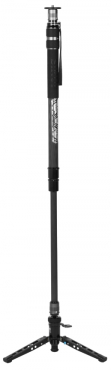 SIRUI SVM-165P Carbon Fiber Monopod