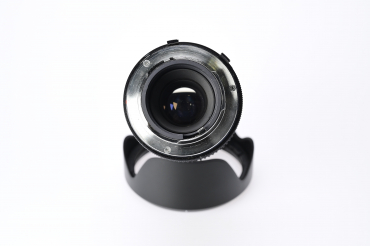 Tokina 4 / 80-200mm Minolta MD gebraucht #9162290