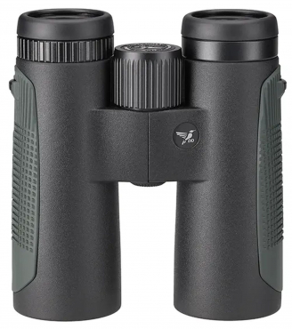 DDoptics NXT 10x42 green