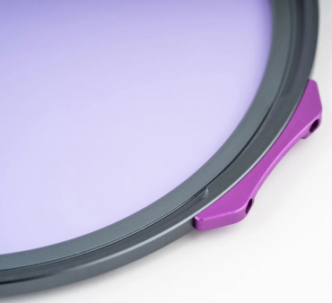 Nisi JetMag Pro Natural Night 95MAG