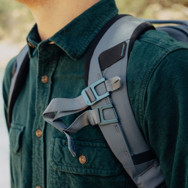 Peak Design Everyday Backpack V2 30L Ocean