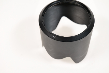 Tamron SP 2,8/70-200 Di VC USD G2 Canon gebraucht #9164369