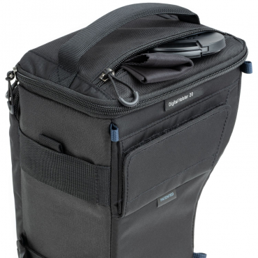 thinkTank Digital Holster 20 V3.0