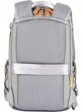 Vanguard VEO CITY B37 GY Sac à dos Gris