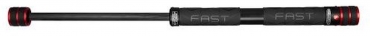 Manfrotto MVGBF-CF Fast GimBoom carbone