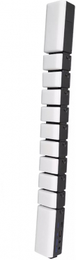 Sirui B15R : bande LED RGB flexible - 6055045 Sirui B15R : bande LED RGB flexible