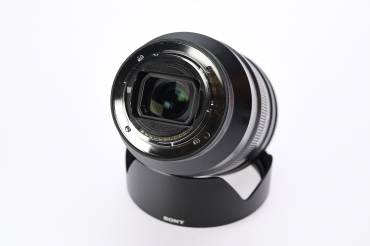 Sony FE 4,0/24-105 used #9165480