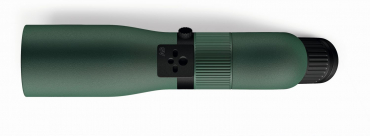 Swarovski AT Endura 21-65x75