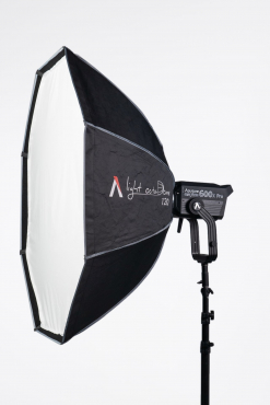 Aputure Light OctaDome 120