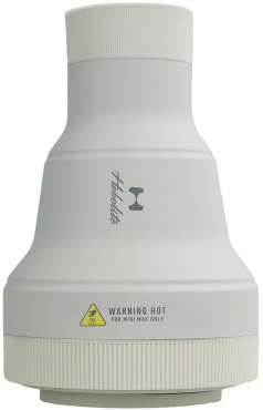 Hobolite Mini Max Snoot Modifier Kit