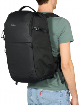 Lowepro Fastpack BP 450 AW IV