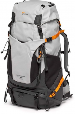 Lowepro PhotoSport PRO 55L AW III (S-M)