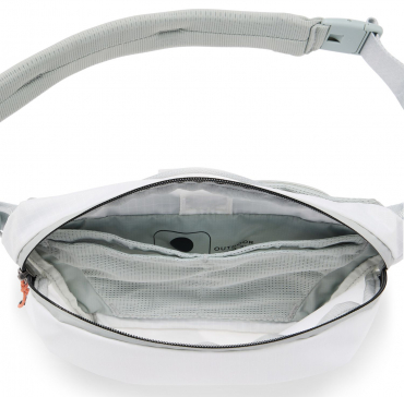 Peak Design Outdoor Sling 2L Cloud