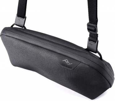 Peak Design Tech Pouch Small black