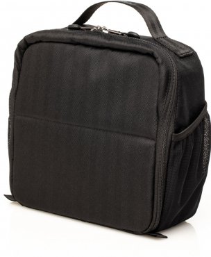 Tenba BYOB 9 Slim backpack insert black