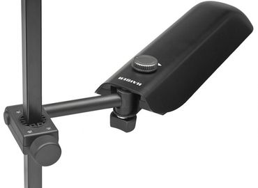 Kaiser Table-Top-Studio digital LED