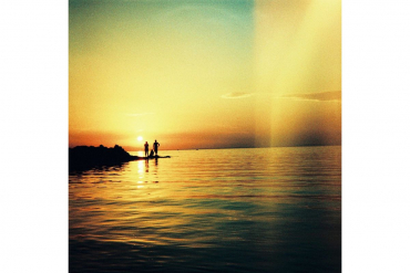 Lomography Diana Mini & Flash 10 Years Edition