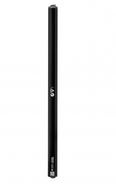 Manfrotto Mittelsäule Verlängerung ONE Hybrid