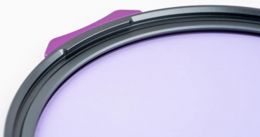 Nisi JetMag Pro Natural Night 95MAG