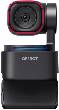 Webcam Obsbot Tiny 3 Lite