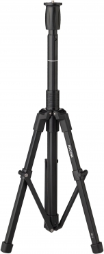 Ricoh Theta Special Tripod TD-2