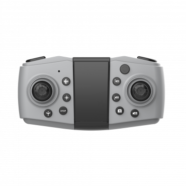 Rollei Fly Mini