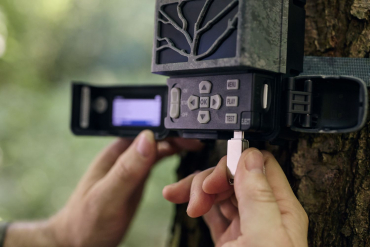 ZEISS Secacam 3 5er Pack + 5x Power Pack