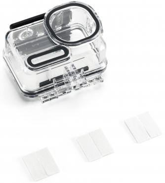 DJI Osmo Action 6 Waterproof Case