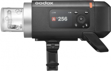 Godox AD400 Pro II TTL WITSTRO studio flash unit