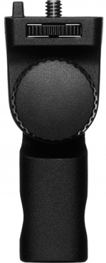 Profoto A2 Connect Kit für Sony