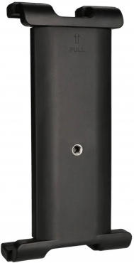 Rollei Tablet Halterung