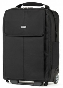 ThinkTank Airport Advantage XT black