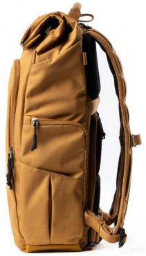 thinkTank FocusPoint 30L Golden Hour