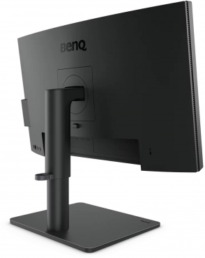 Technische Daten  BenQ PD2506Q 25-Monitor grau