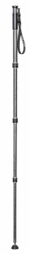 Gitzo Carbon Monopod Series 2 4 Segments