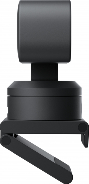 INSTA360 Link 2 Pro Graphite Black