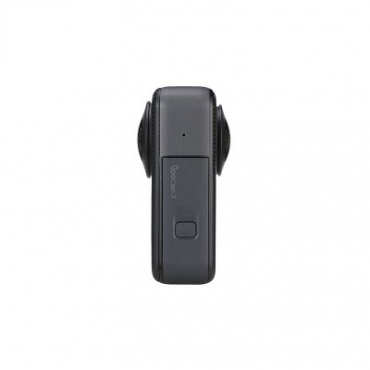 Kandao QooCam 3 360° Action Cam