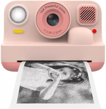 Denver KPC-1374BTRO Kids Cam
