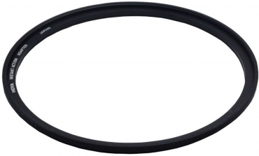 Bague de conversion Hoya Instant Action 72mm
